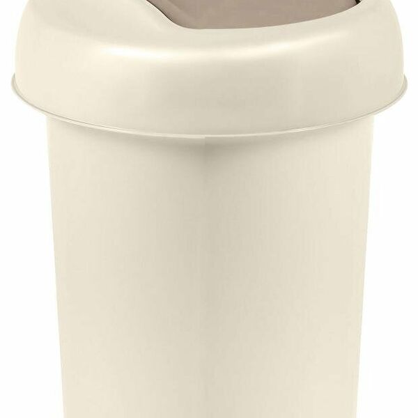 Контейнер для мусора ТМ Idiland (Идиленд)