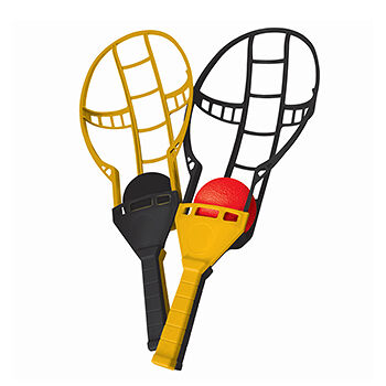 Игра Трекбол Wham-O, Китай