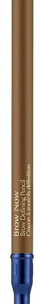 ESTEE LAUDER Brow Defining Pencil Карандаш для коррекции бровей, 1,2 г, 03 Brunette