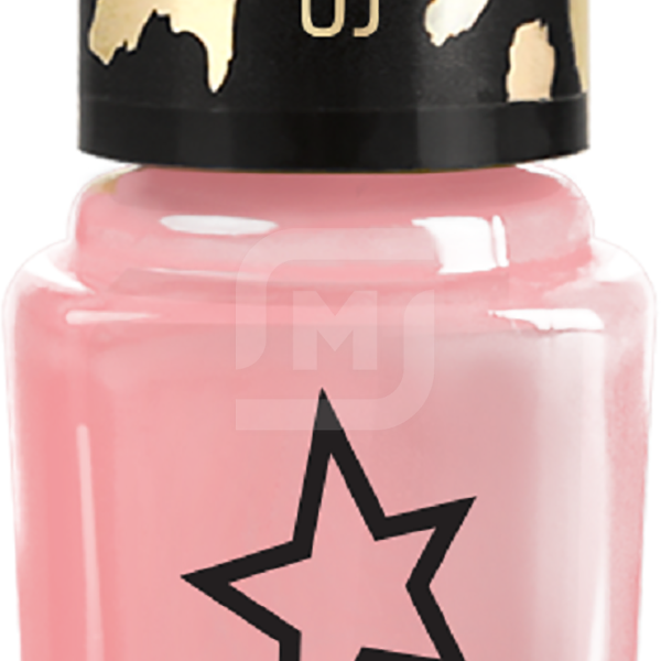 Лак для ногтей Stellary тон 101