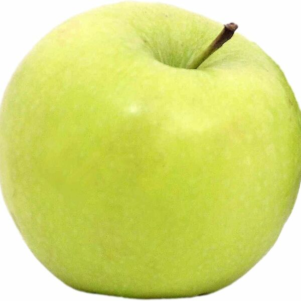 Яблоки Голден