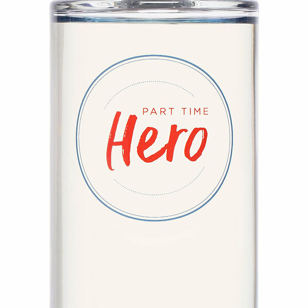 El Ganso Part Time Hero Туалетная вода муж., 125 мл