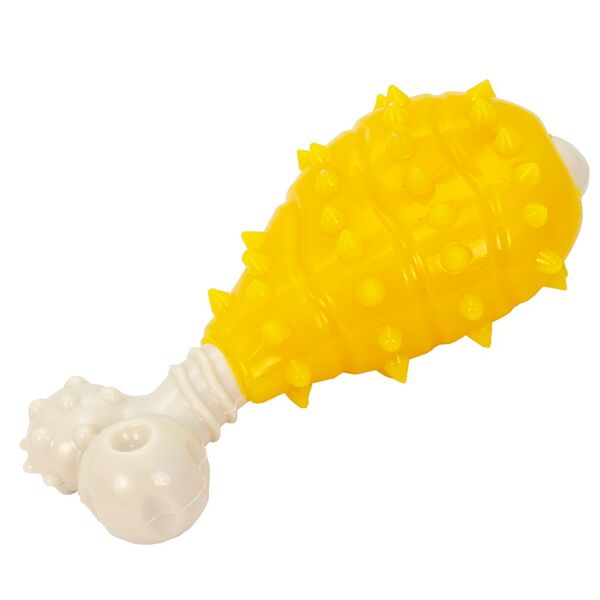 Каскад игрушка 