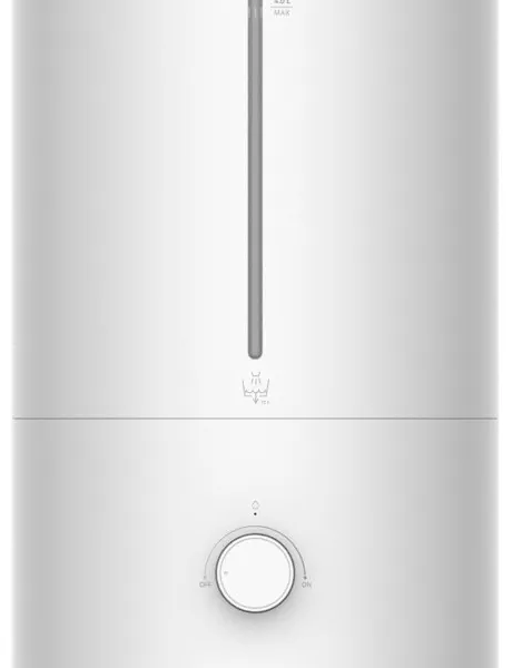 Увлажнитель воздуха Xiaomi Humidifier 2 Lite Белый
