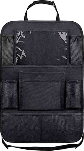 Органайзер Atmosphere на спинку сиденья