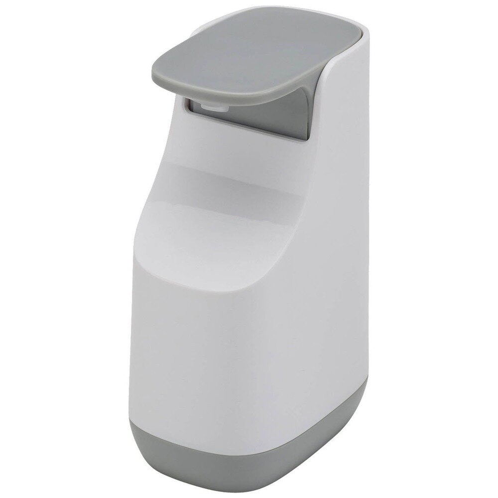 

Дозатор для жидкого мыла Joseph Joseph Slim 70512