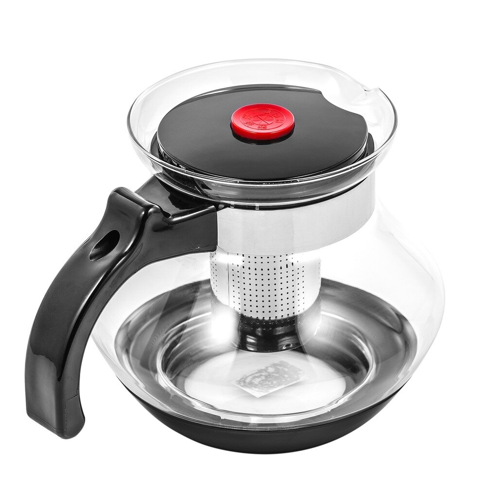 

Чайник заварочный Vitax VX-3305 Walden 1.5 л