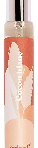 Adopt Cocon Blanc Парфюмерная вода женская, 30 мл