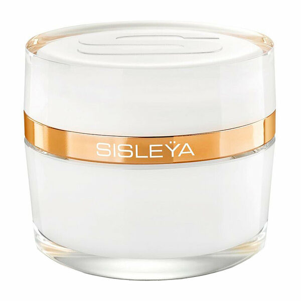 Крем для лица Sisleya L’Integral Anti-Age extra-riche для сухой кожи 50 мл