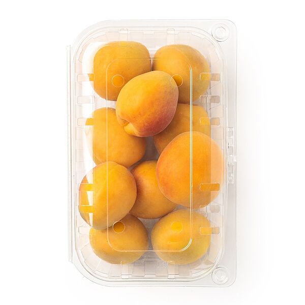 Абрикосы 500 г