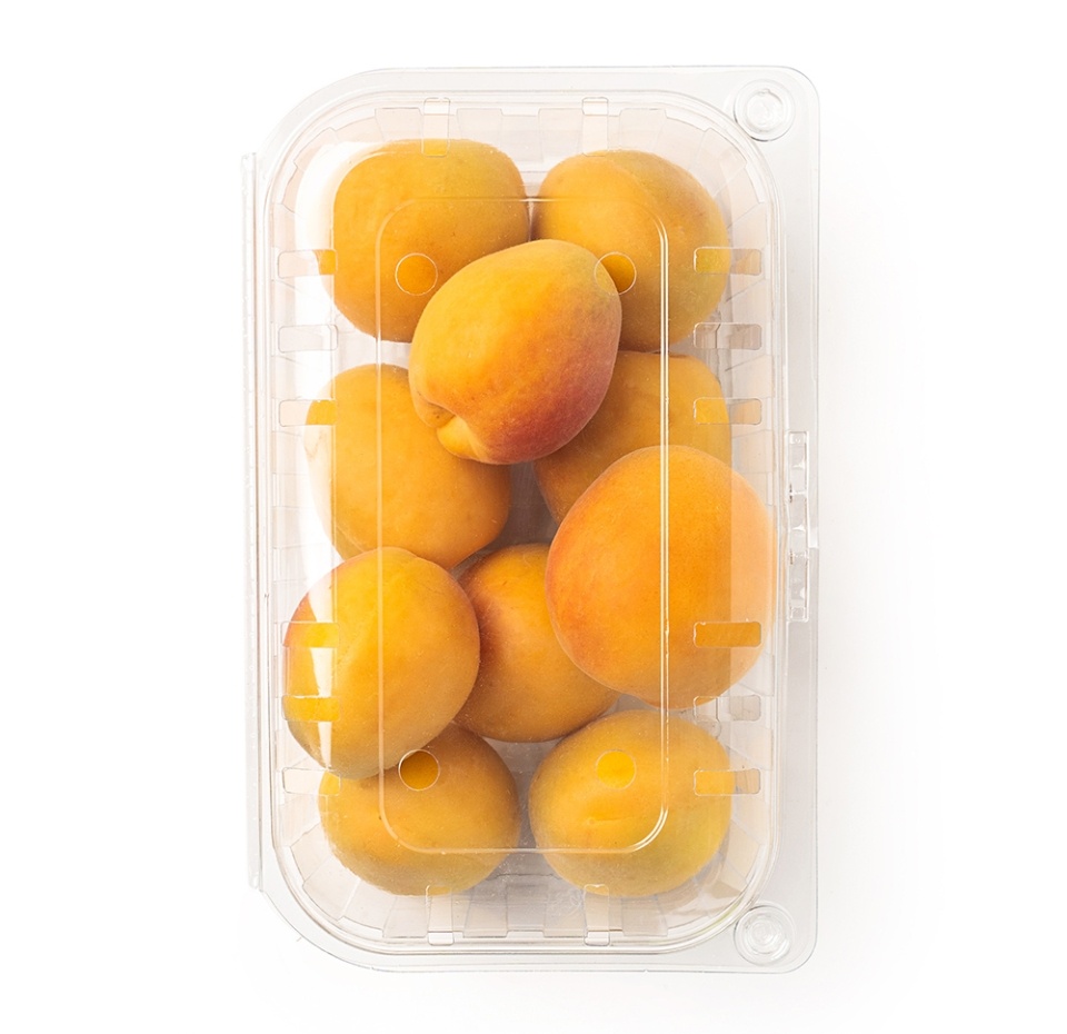 

Абрикосы 500 г