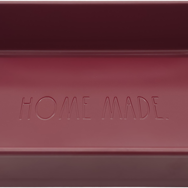 Форма для запекания HOMECLUB Pastry 34,8х24,8х6,3см, металл Арт. NBB-8