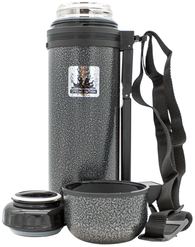 

Термос THERMOCAFE Hammp-1800-f&h 1.8л, Арт. 147011