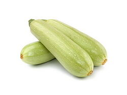 Кабачки свежие Республика Беларусь вес