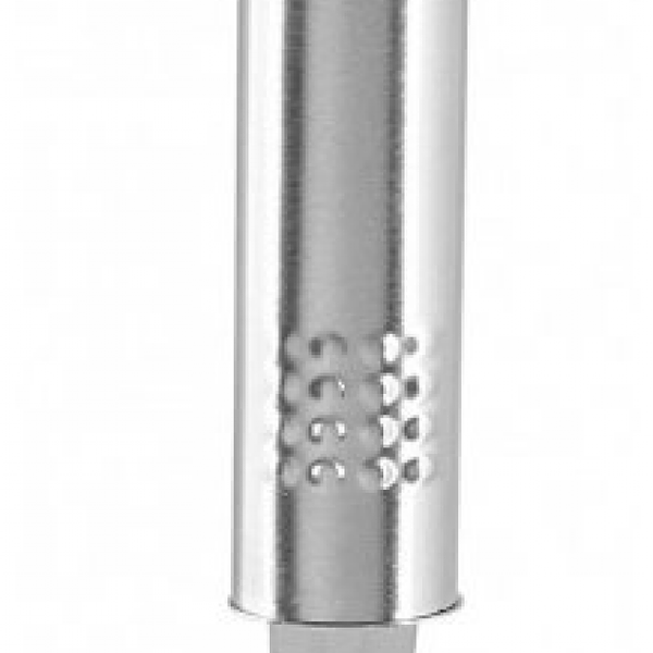 Нож для теста Nirosta (Нироста) 18 см ТМ Fackelmann (Факельманн)