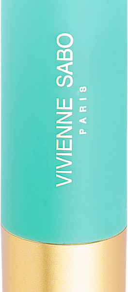 Помада губная VIVIENNE SABO Nude Createur 17 Холодный нюд