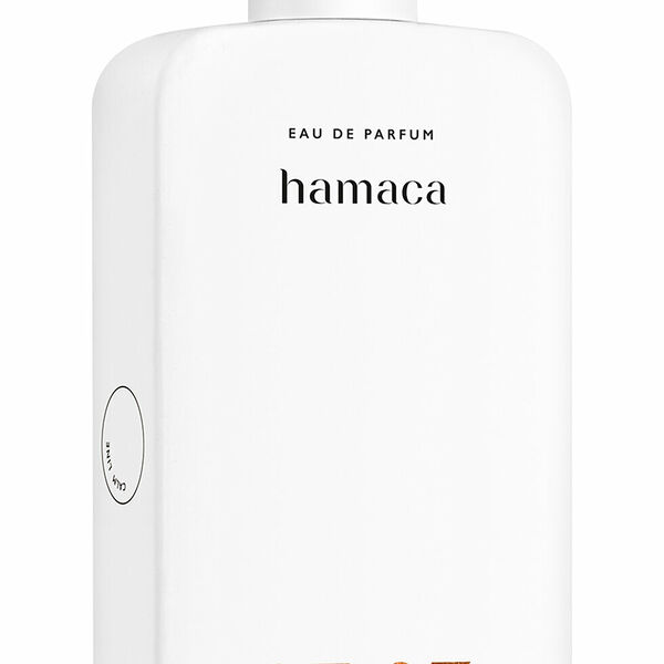 27 87 perfumes Hamaca Парфюмерная вода унисекс, 87 мл
