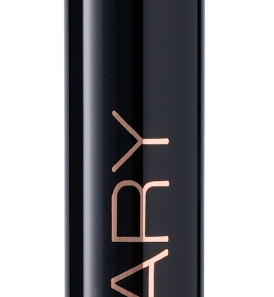 Подводка для глаз Stellary Фетровая Hypnotic Cobra тон 01