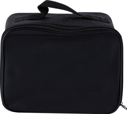 

Компрессор автомобильный ЛЕНТА RLA-0201 с LED-дисплеем