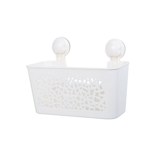 Полка прямоугольная Blonde, 13х28х21 см