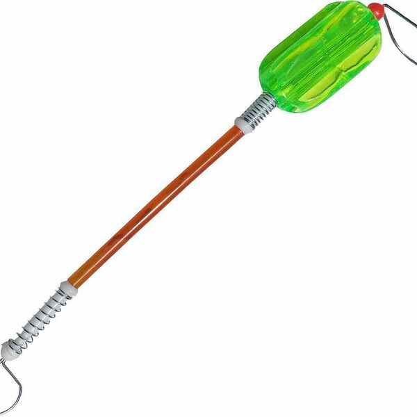 Сигнализатор поклёвок, 17 см