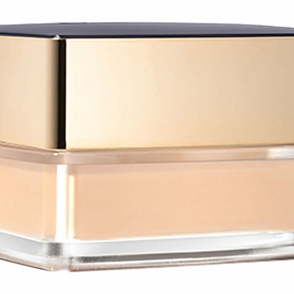 ESTEE LAUDER Double Wear Sheer Flattery Loose Powder Рассыпчатая пудра, 10 г, Translucent Soft Glow