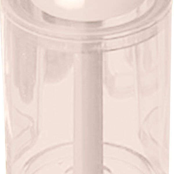 Набор форм Флорин для канапе Nordic Sh 23x10.5x3см 5шт