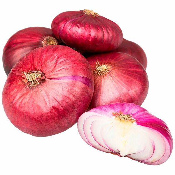 Лук Ялтинский