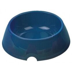 SAVIC Миска для животных PICNIC-1 0,30л пластик