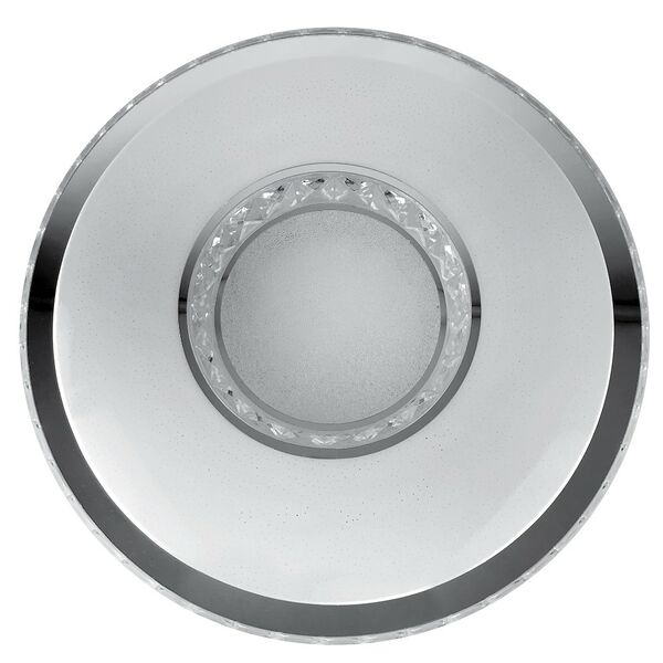 Светильник настенно-потолочный LED Camelion LBS-7704