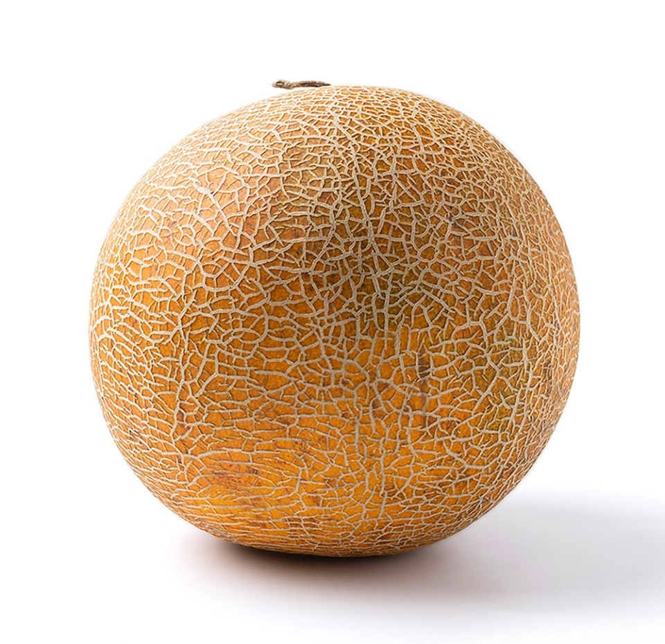 

Дыня Гуляби вес