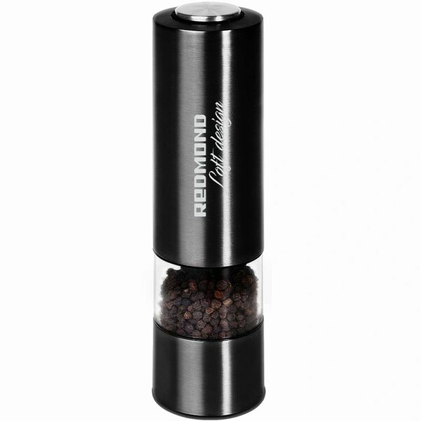 Мельница для специй и соли REDMOND RKA-PM2