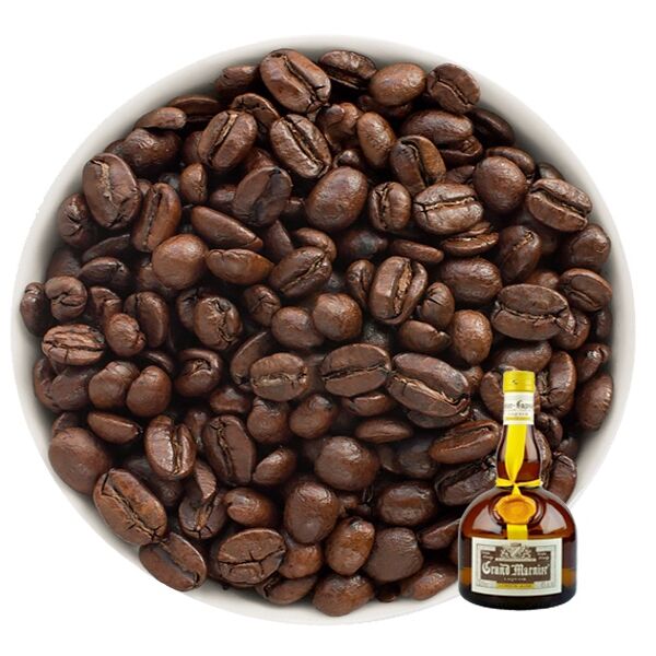 Гран Мариньер