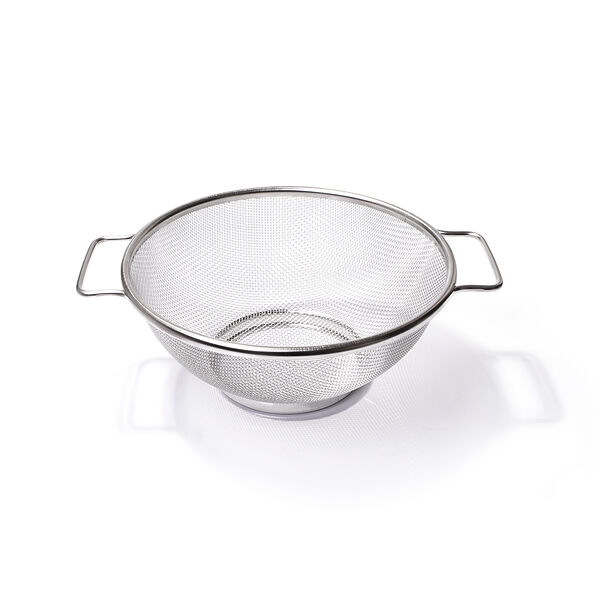 Дуршлаг сетчатый 22 см