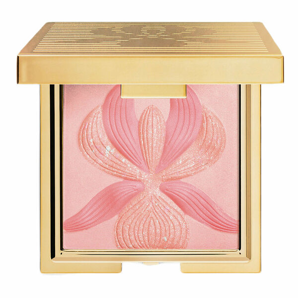 SISLEY Румяна компактные в наборе 