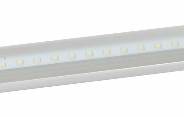 Светодиодный модуль ЭРА LM-5-840-I1 120LED IP20 12В 5Вт 0,5 м
