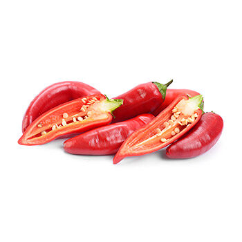Перец красный острый Таиланд