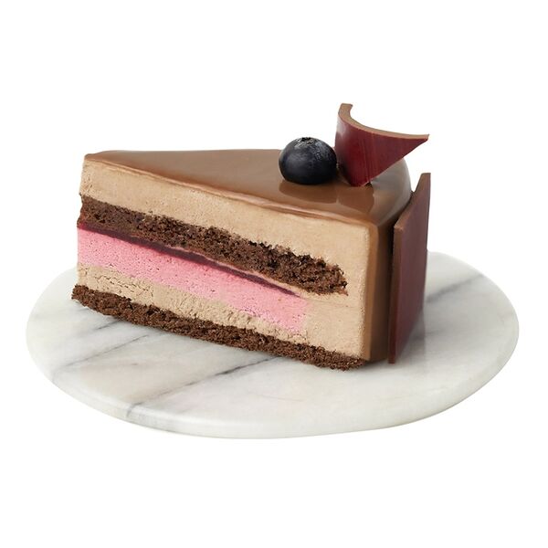 Пирожное «Баккара», Cream Royal