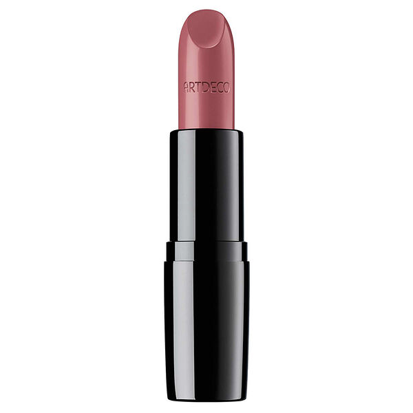 Помада для губ `ARTDECO` PERFECT COLOR LIPSTICK увлажняющая тон 817