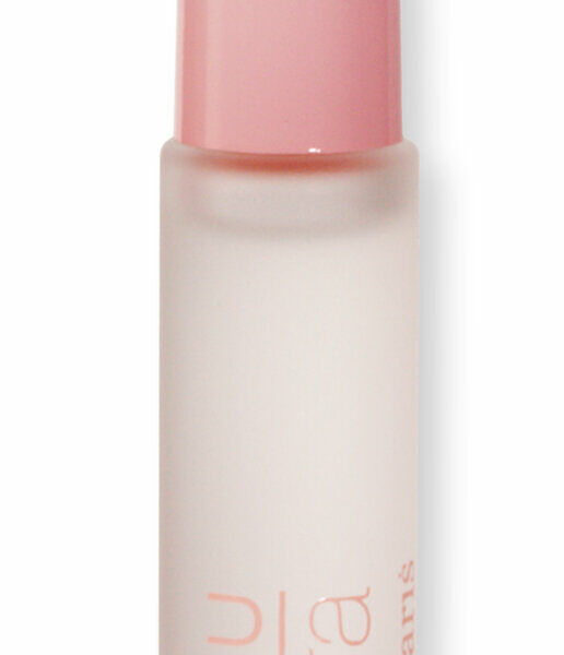 MASAKI MATSUSHIMA Matsu Sakura Парфюмерная вода женская, 10 мл