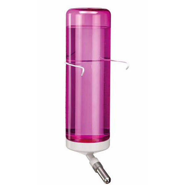 Поилка L186 Drinky 150 мл