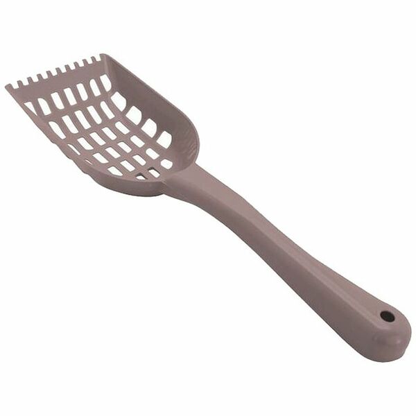 Совок Архимед для домашних животных