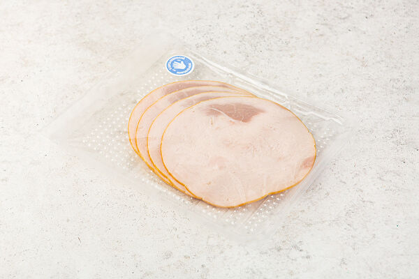 Индейка Котто