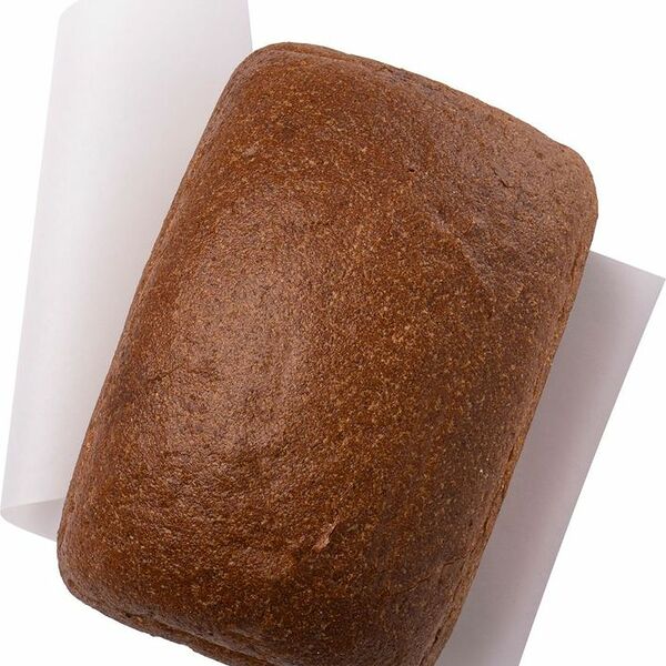 Хлеб Перекрёсток Советский, 600г