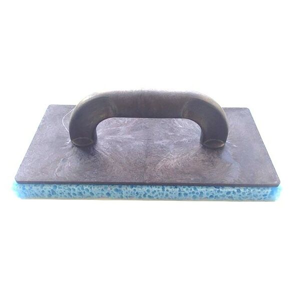 Доска терочная с губчатой накладкой, 280х14 мм