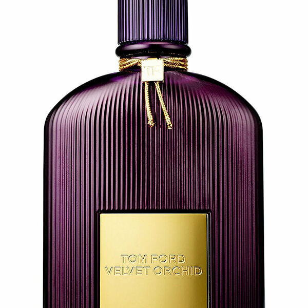 TOM FORD Velvet Orchid Парфюмерная вода жен., 50 мл