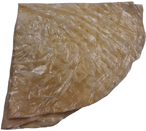 Лаваш Ип Артенян Сырный