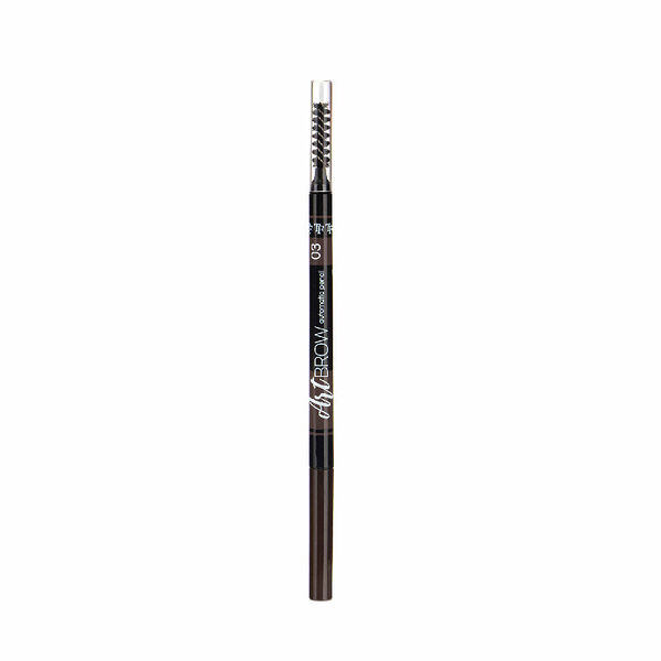 Карандаш для бровей TF Cosmetics Art Brow т.03 1 г