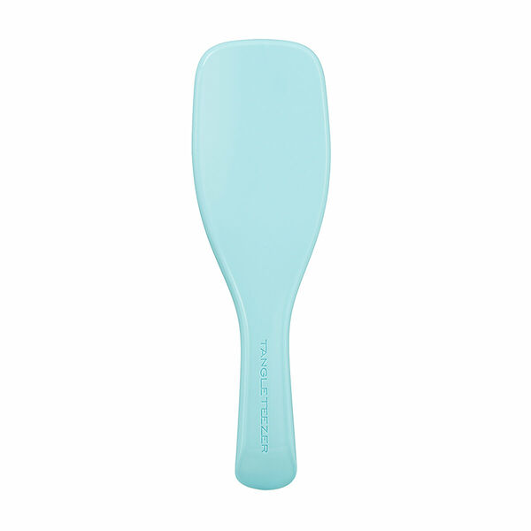 TANGLE TEEZER Расческа The Wet Detangler Denim Blues