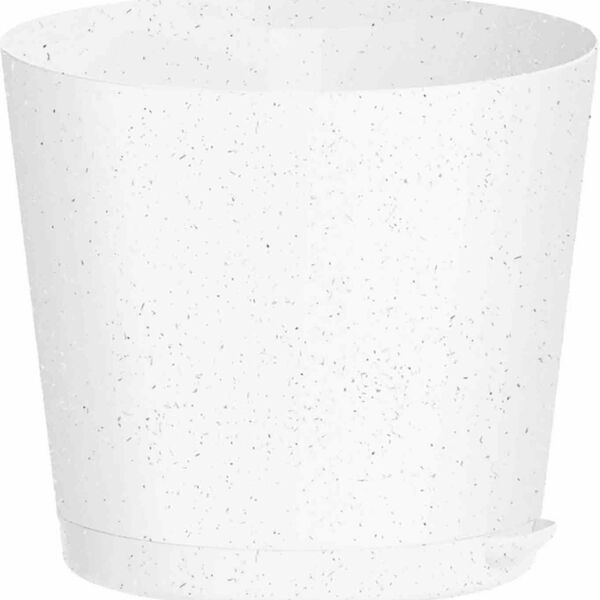 Горшок для цветов Idiland Oregano 160 мм, 2 л